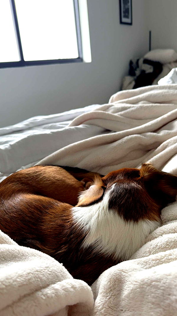 kydoddss image ~ Altpins