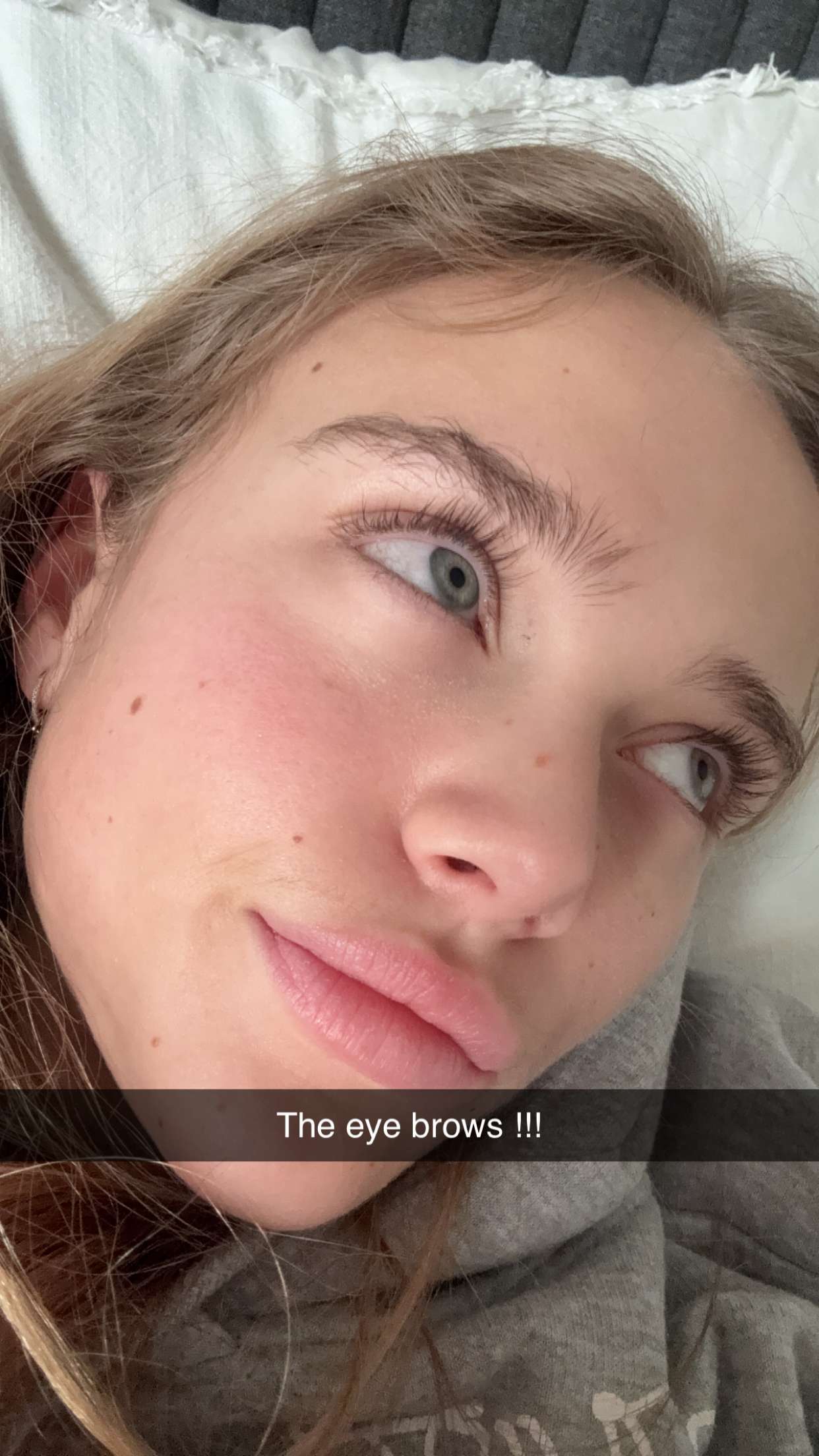 kydoddss snapchat image archive image