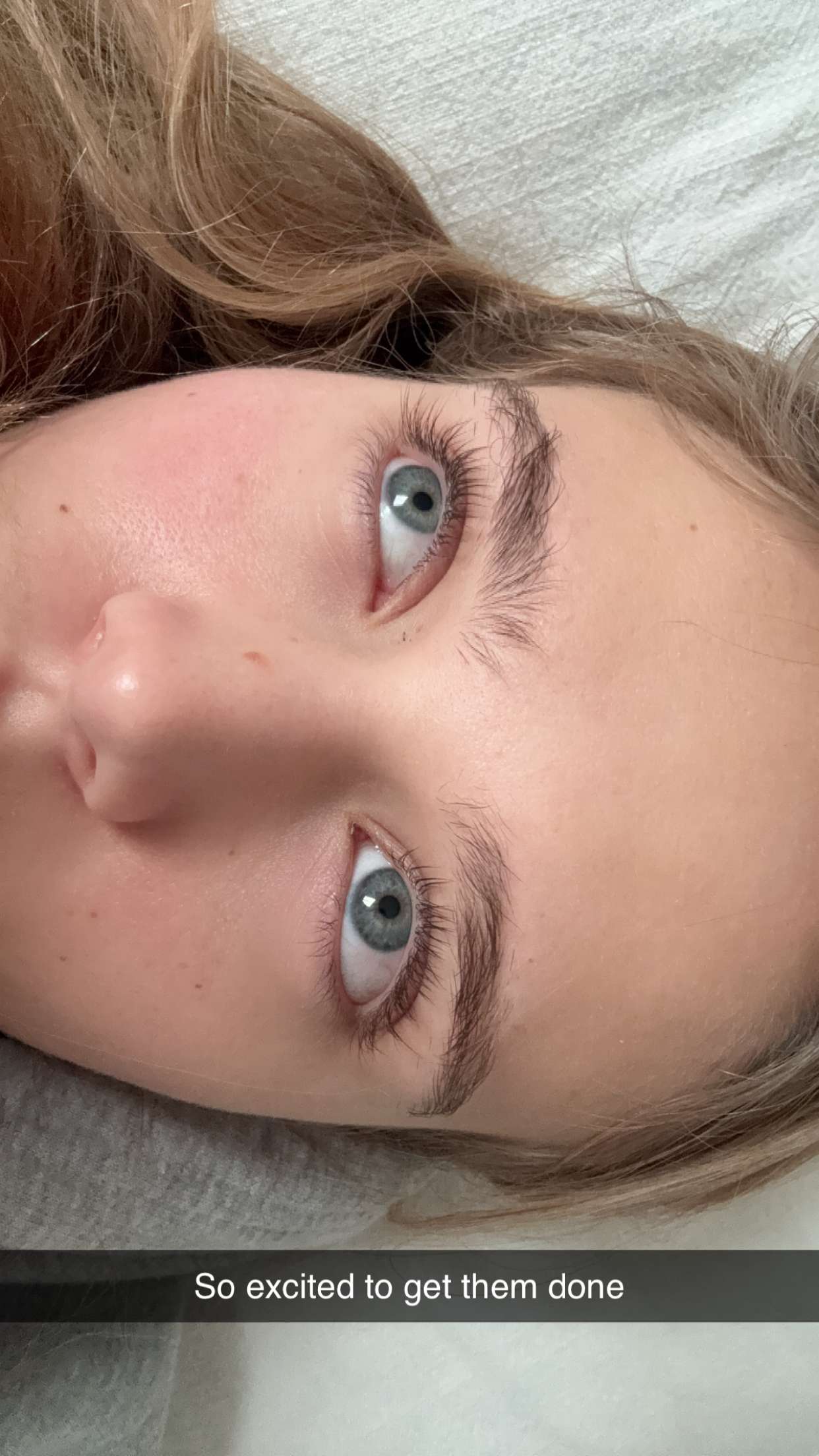 kydoddss snapchat image archive image