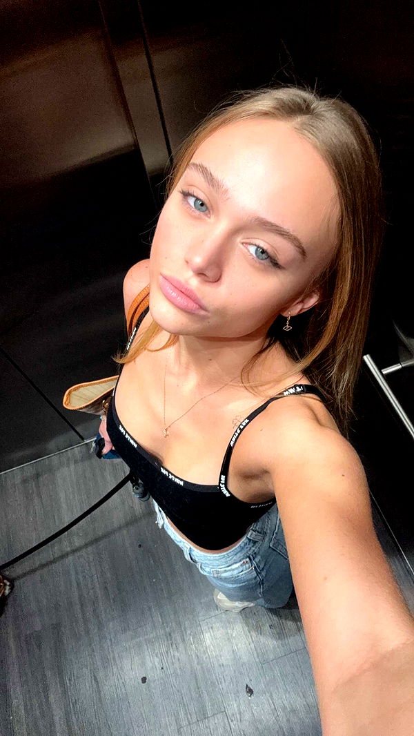 kydoddss image ~ Altpins