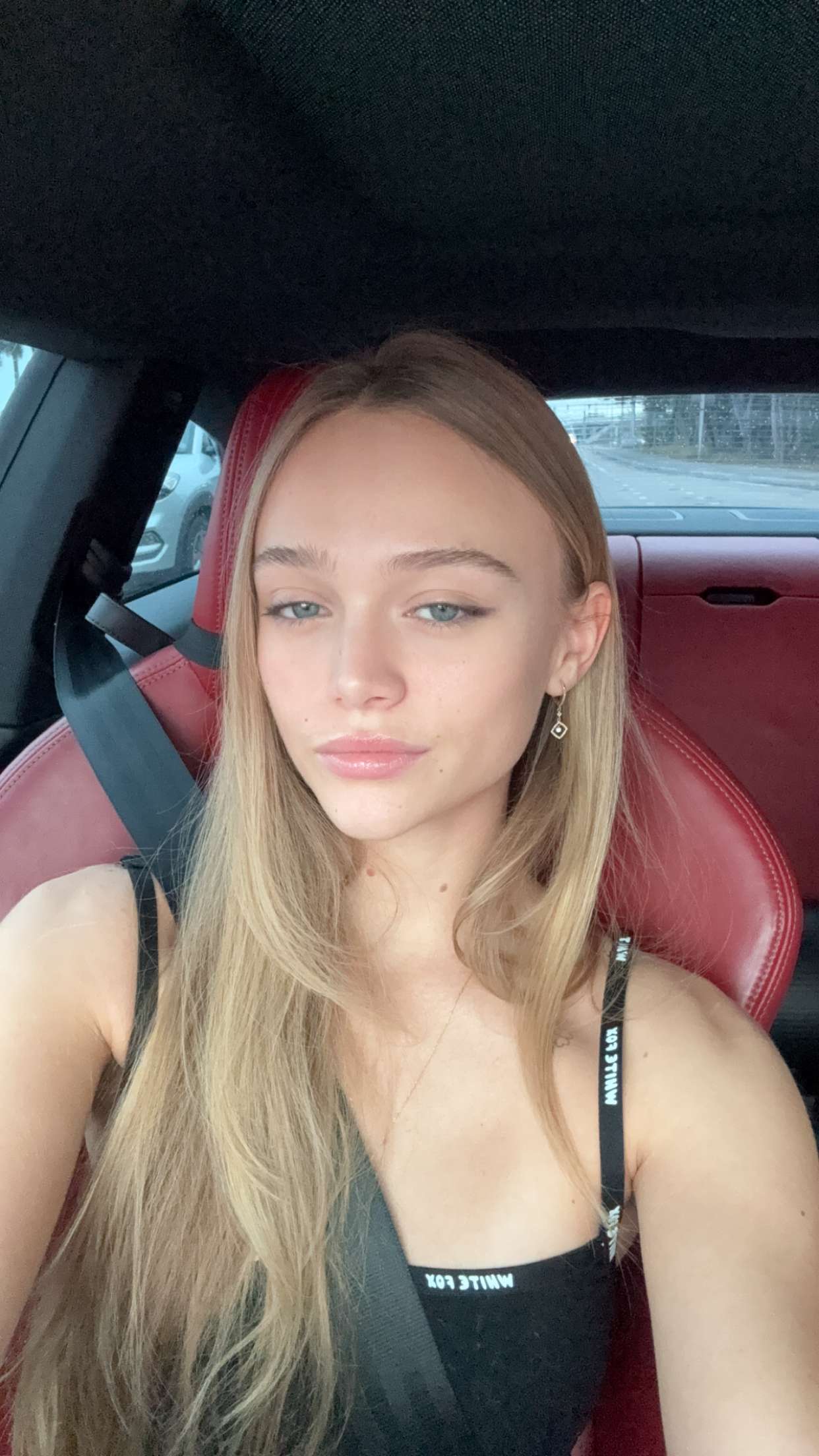 kydoddss snapchat image archive image