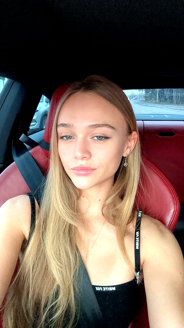 kydoddss image ~ Altpins