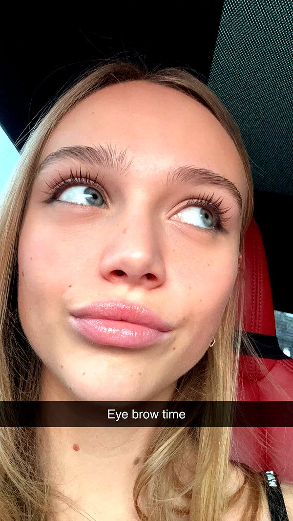 kydoddss image ~ Altpins