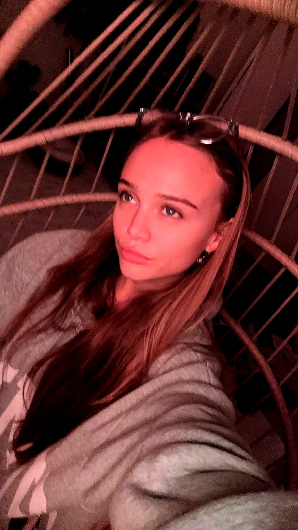 kydoddss image ~ Altpins