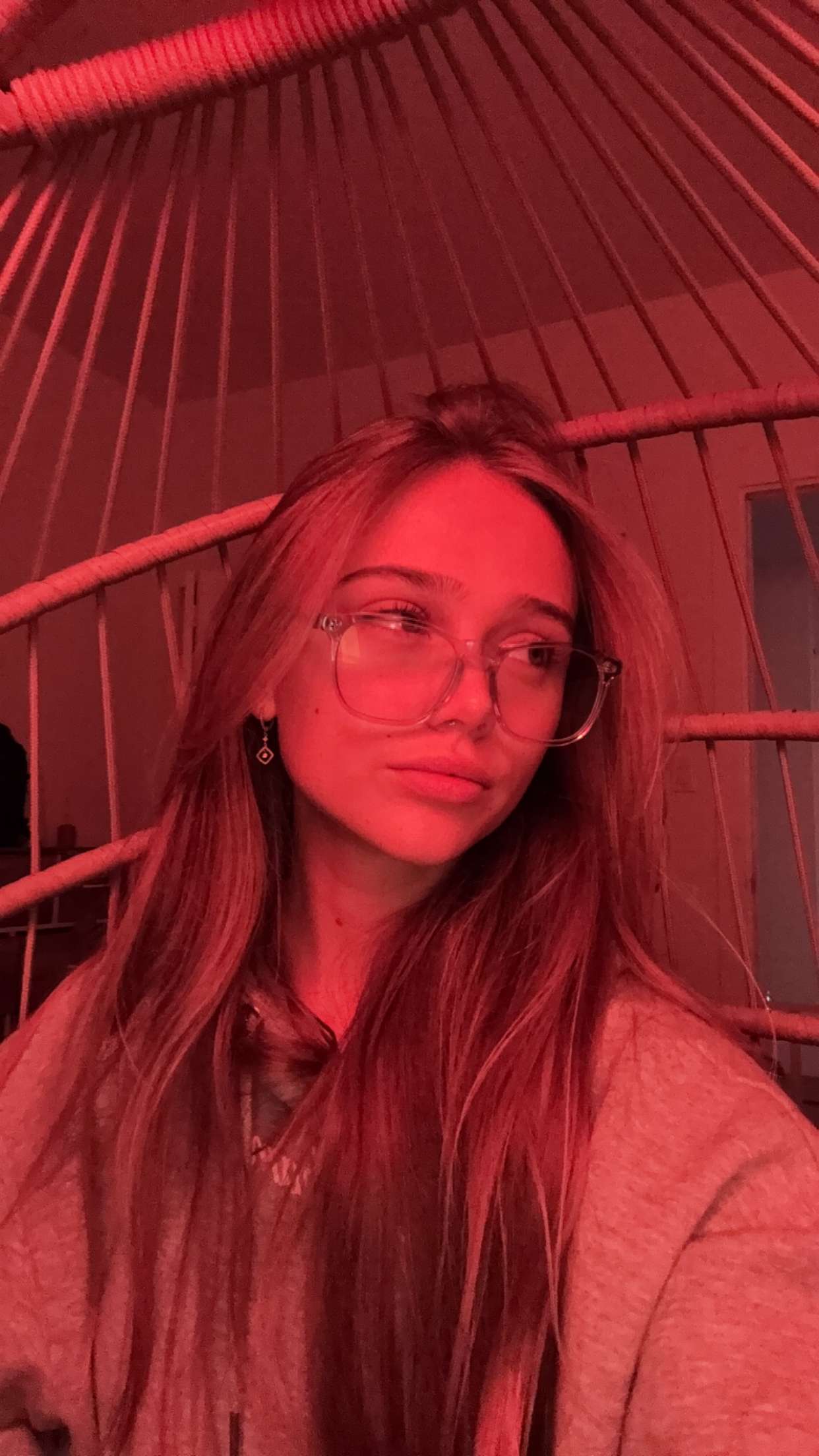 kydoddss snapchat image archive image