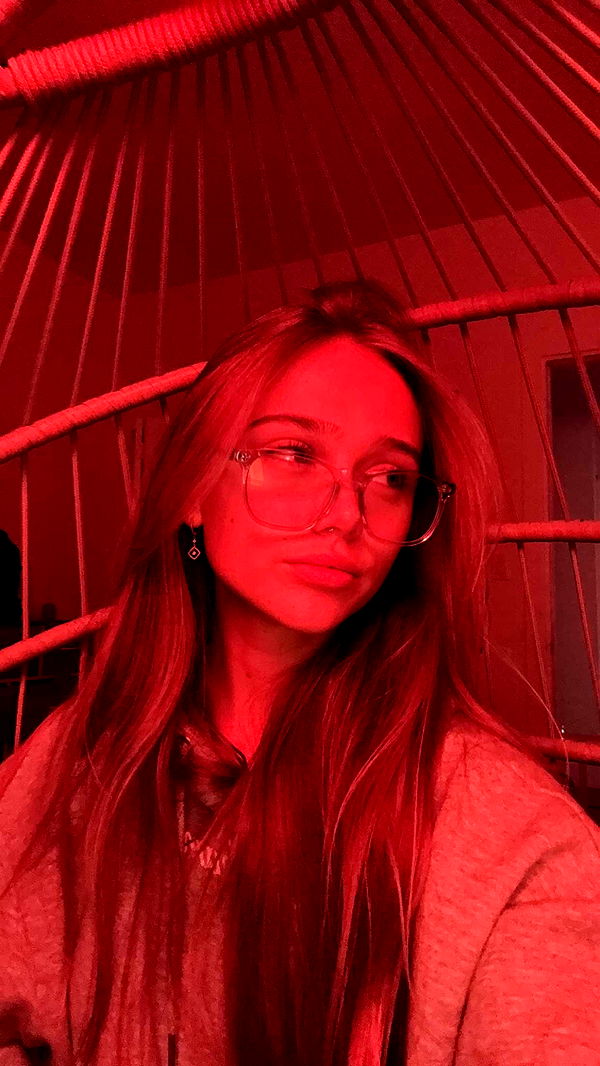 kydoddss image ~ Altpins