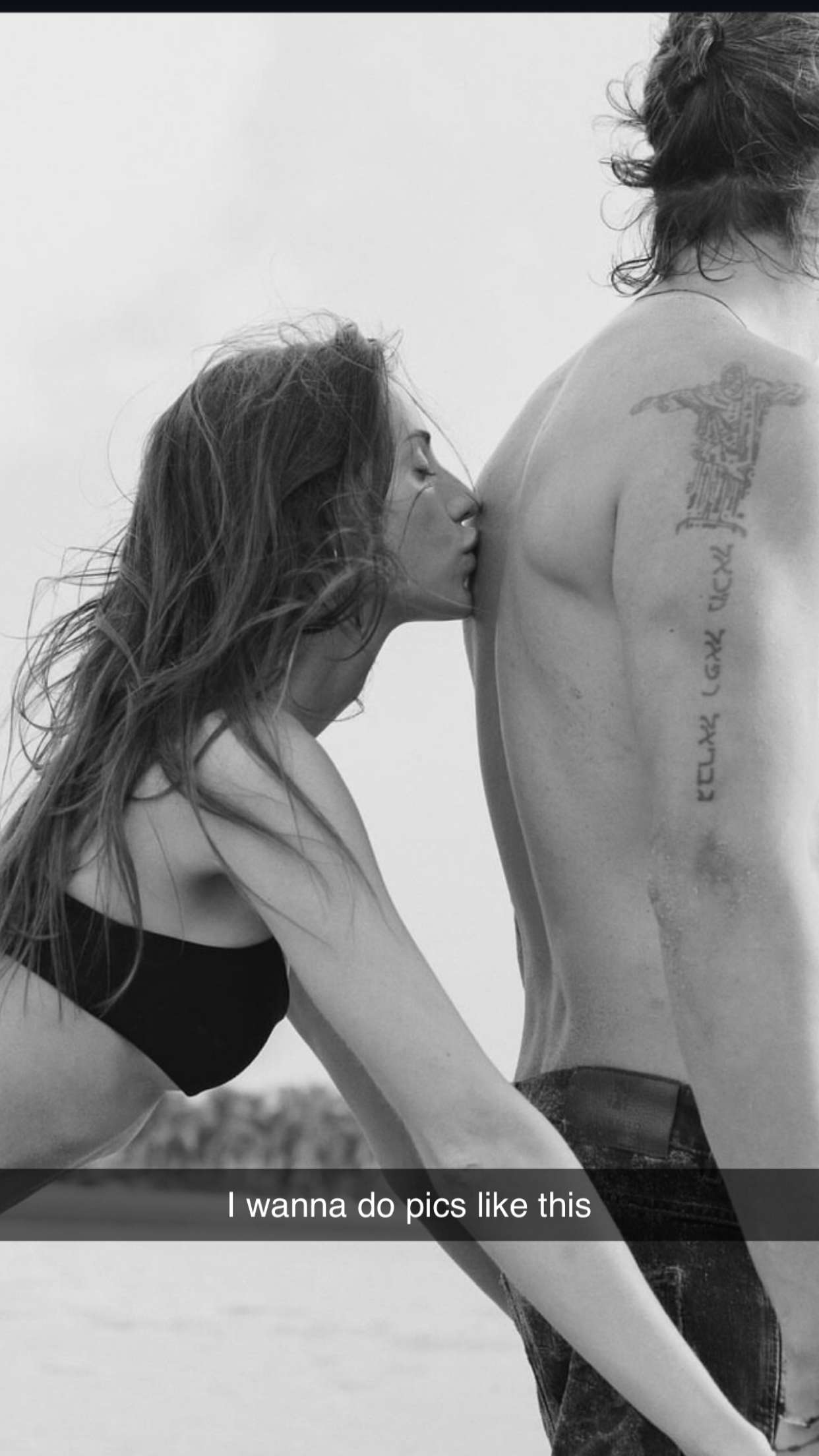 kydoddss snapchat image archive image