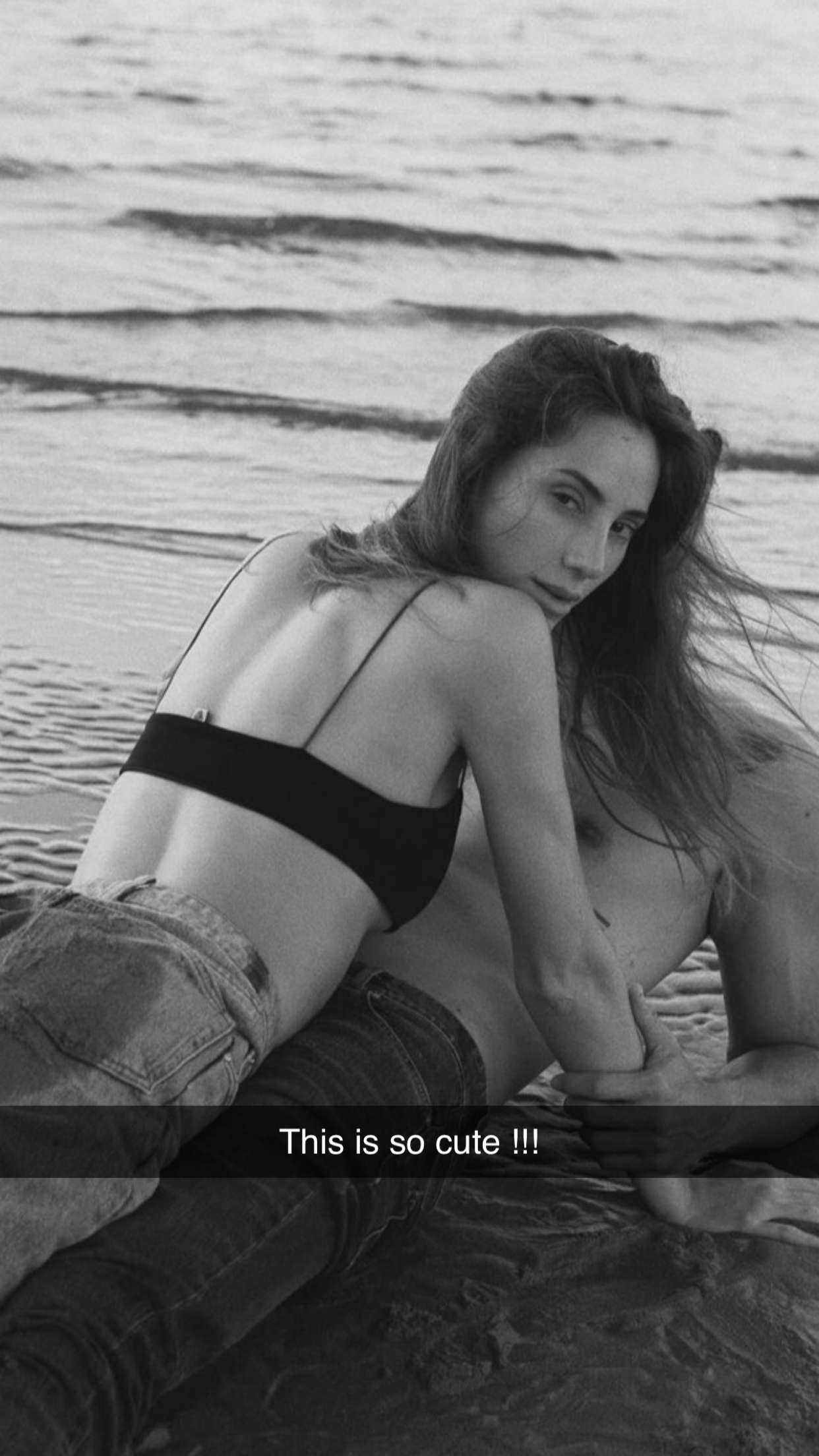 kydoddss snapchat image archive image