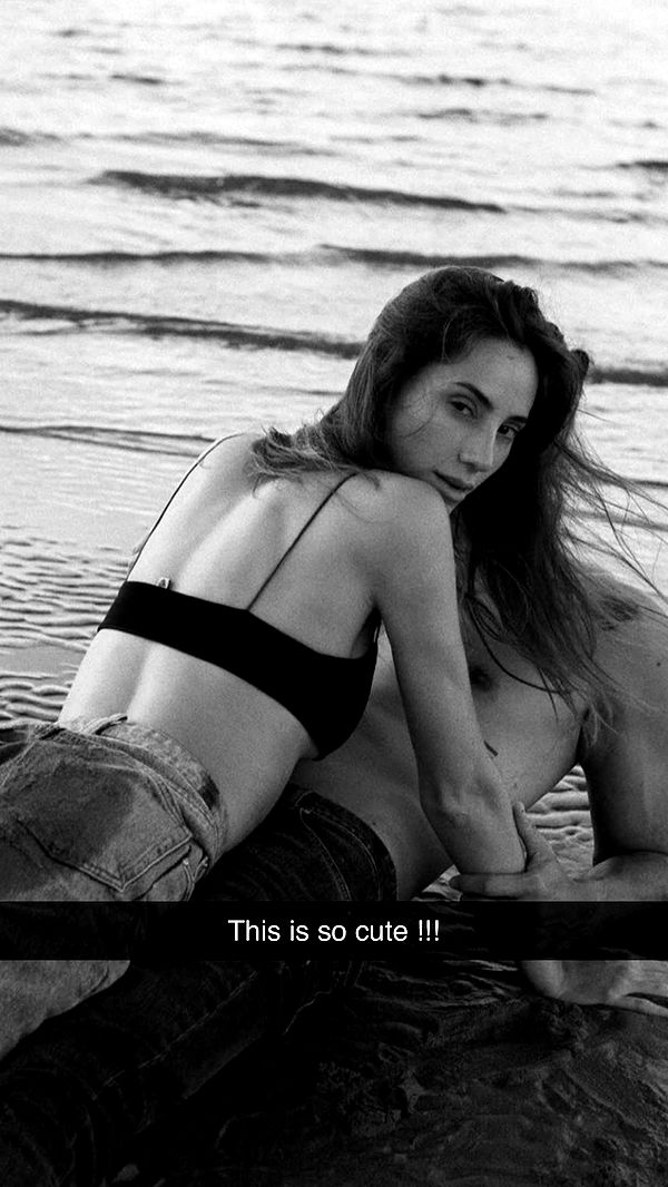 kydoddss image ~ Altpins