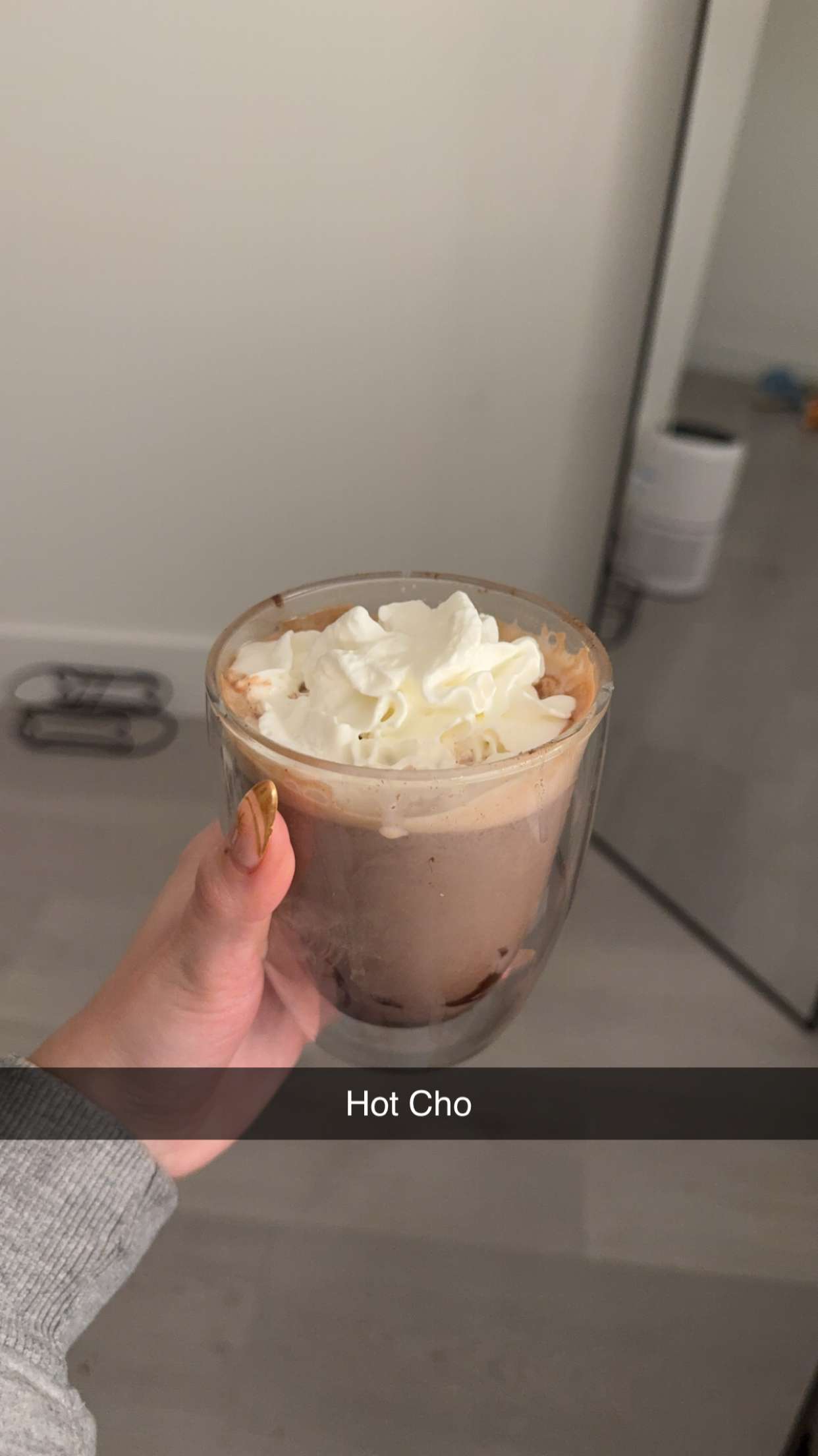 kydoddss snapchat image archive image