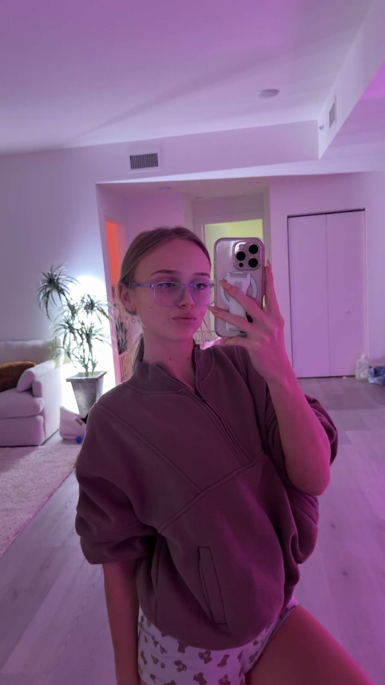 kydoddss snapchat image archive image