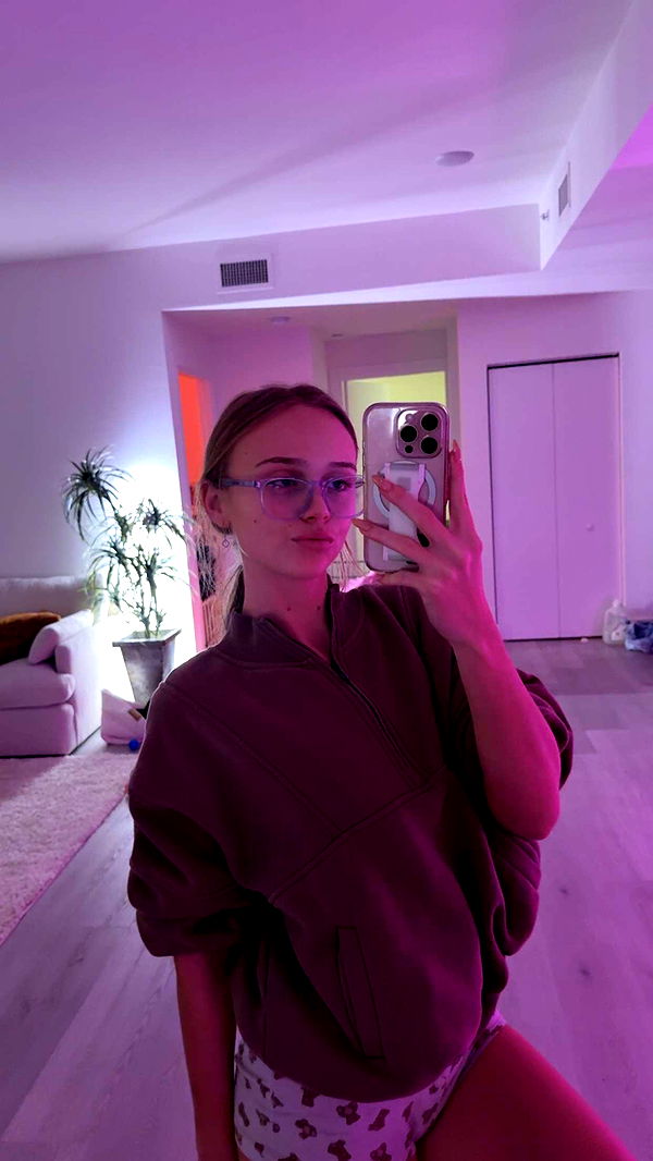 kydoddss image ~ Altpins