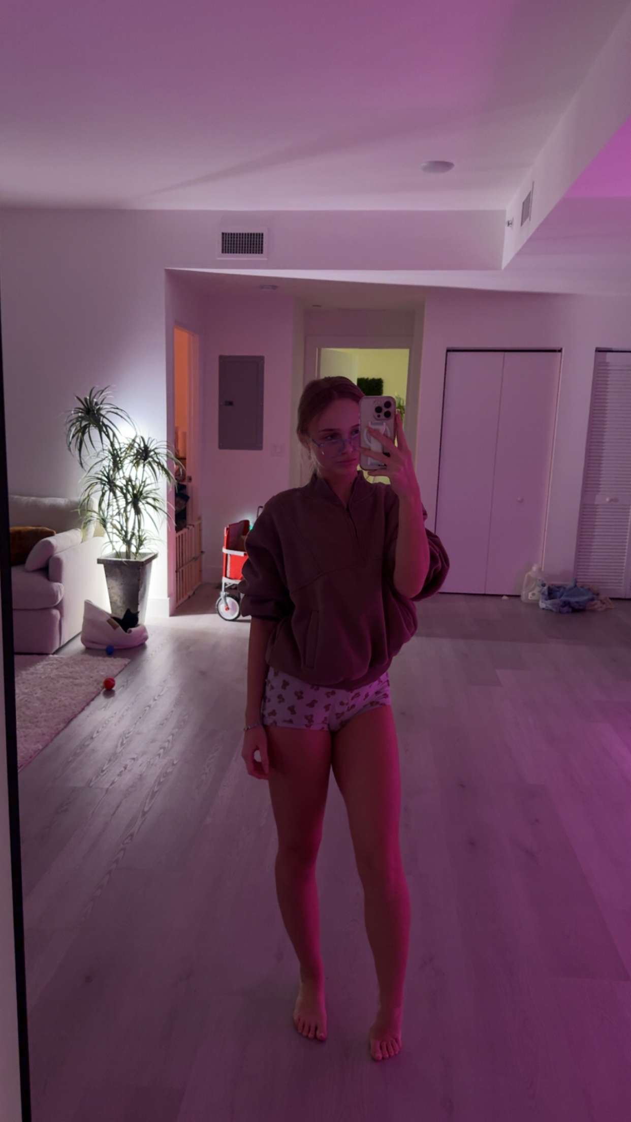 kydoddss snapchat image archive image