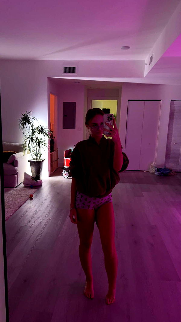 kydoddss image ~ Altpins