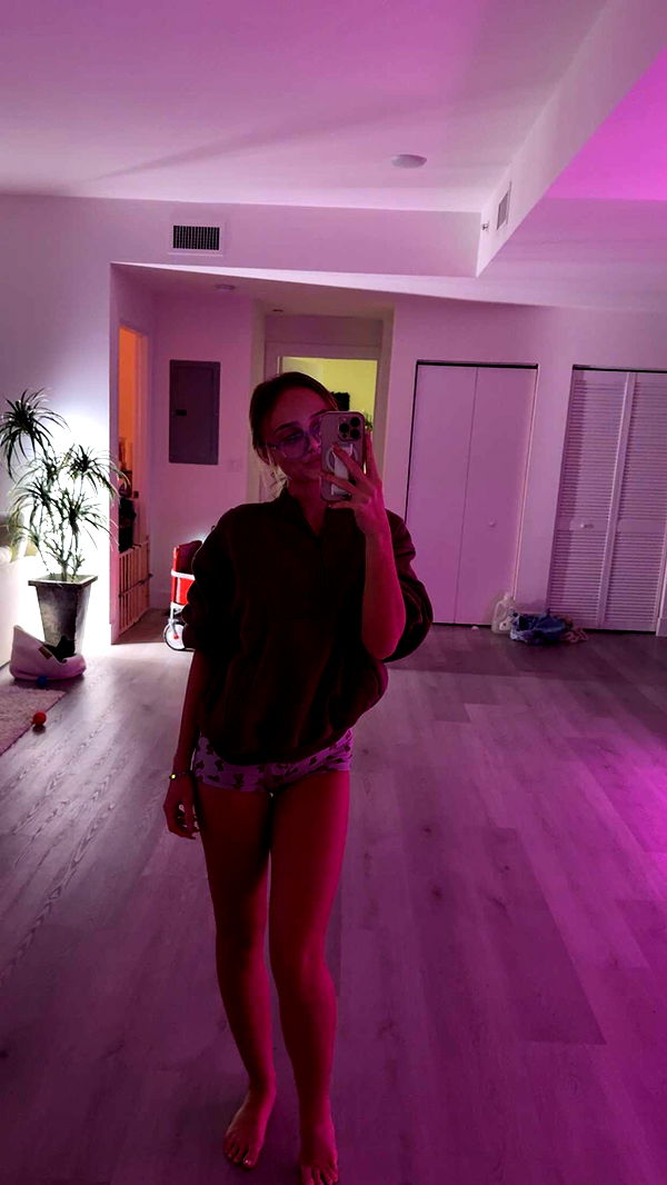 kydoddss image ~ Altpins