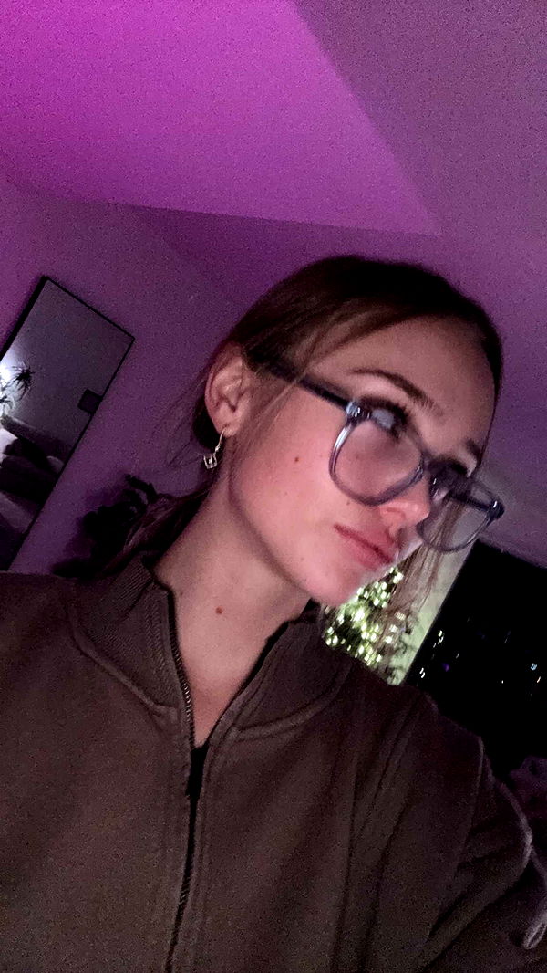 kydoddss image ~ Altpins