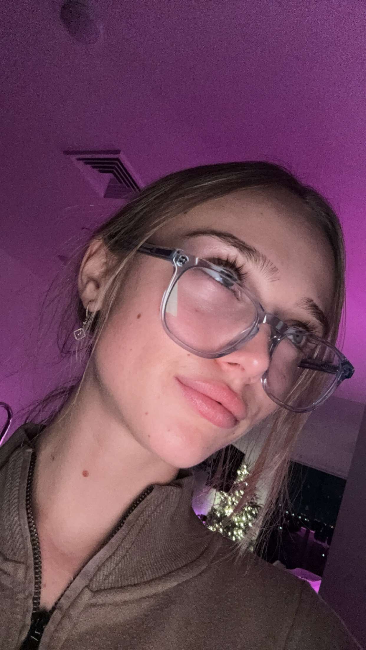 kydoddss snapchat image archive image