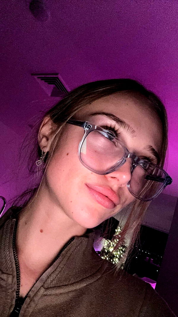 kydoddss image ~ Altpins