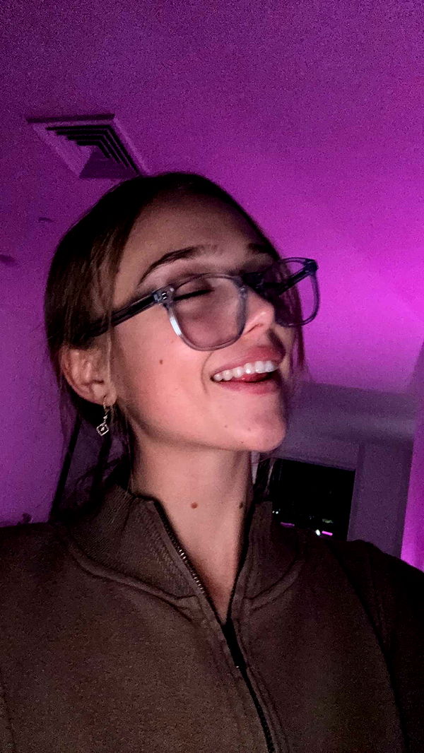 kydoddss image ~ Altpins