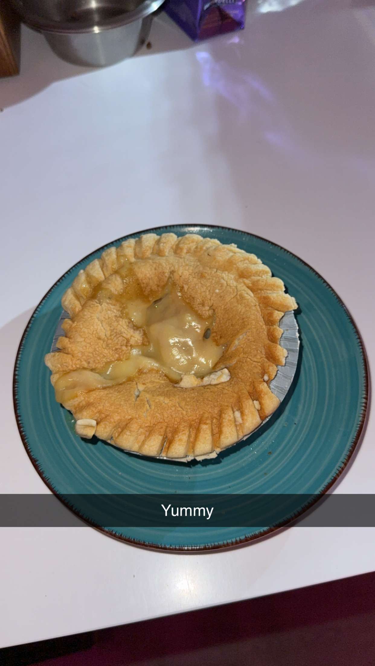 kydoddss snapchat image archive image