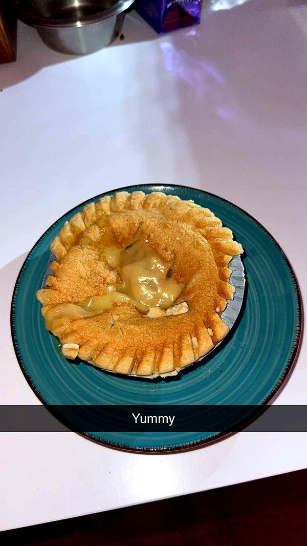 kydoddss image ~ Altpins