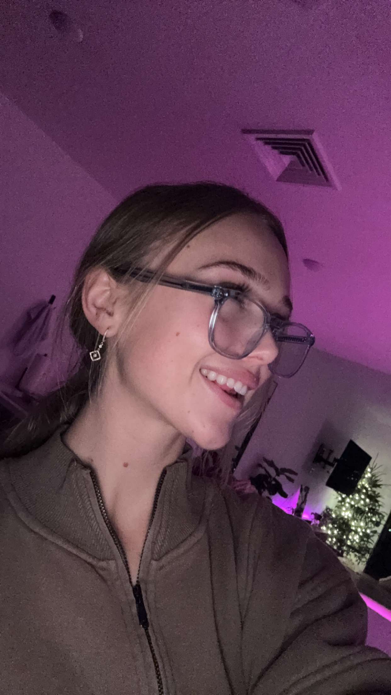 kydoddss snapchat image archive image