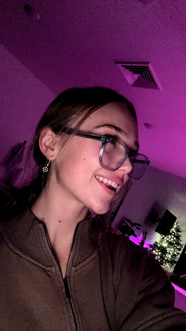 kydoddss image ~ Altpins