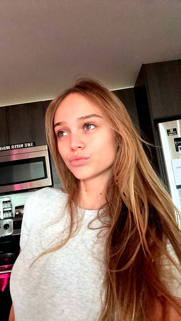 kydoddss image ~ Altpins