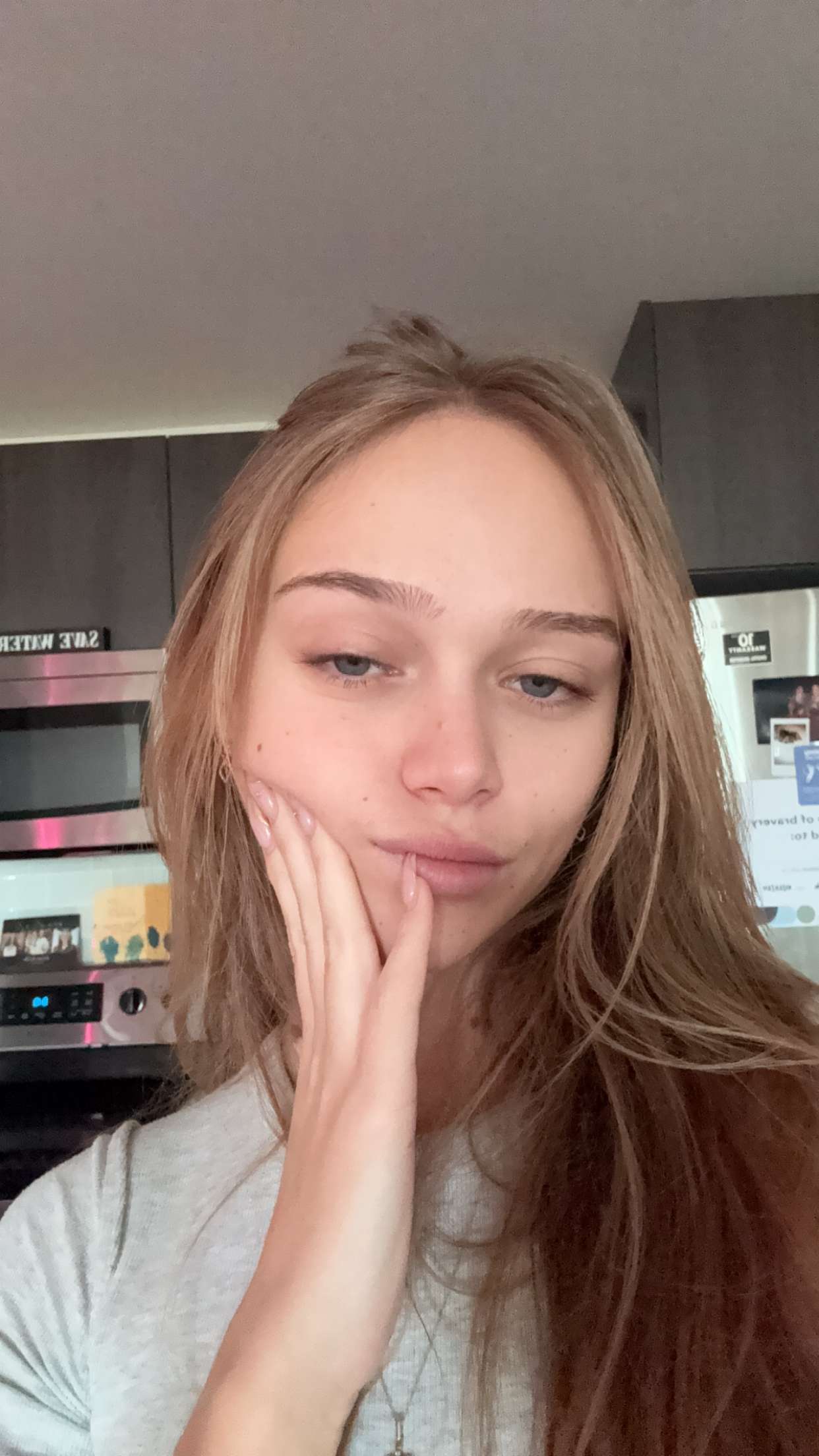 kydoddss snapchat image archive image