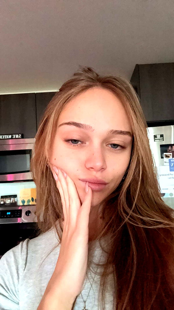 kydoddss image ~ Altpins