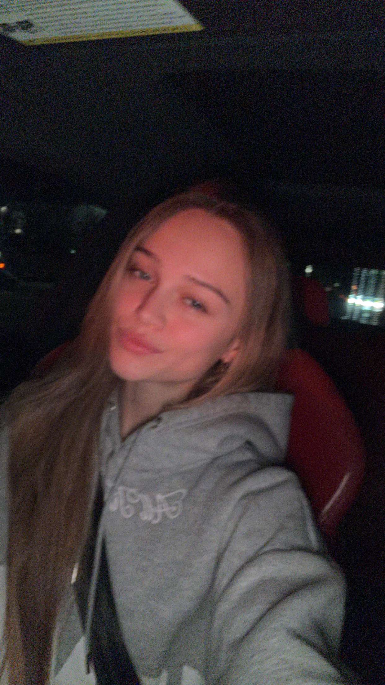 kydoddss snapchat image archive image