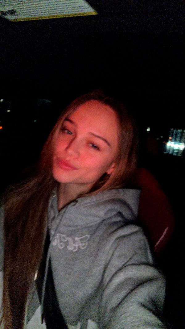 kydoddss image ~ Altpins