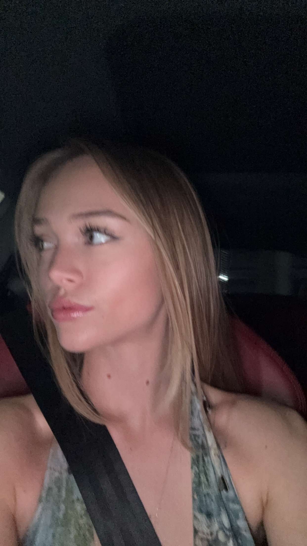 kydoddss snapchat image archive image