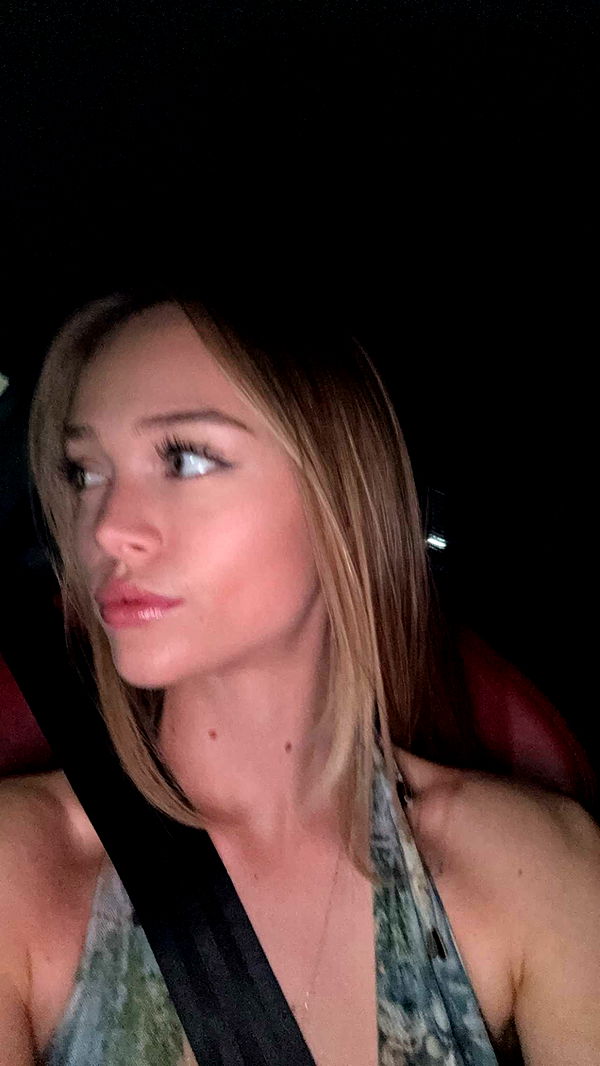 kydoddss image ~ Altpins