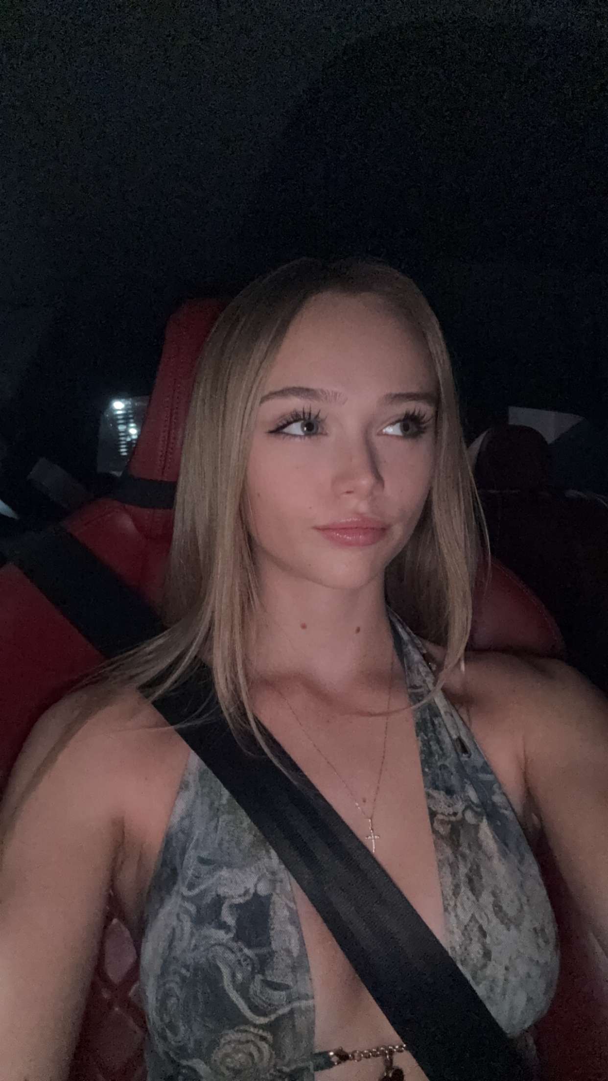 kydoddss snapchat image archive image