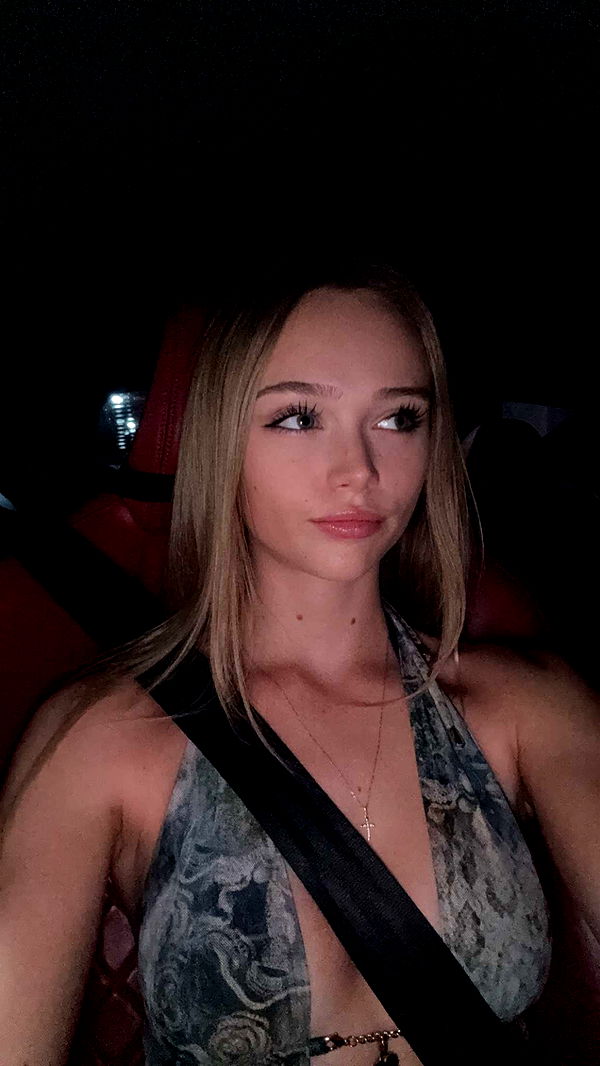 kydoddss image ~ Altpins