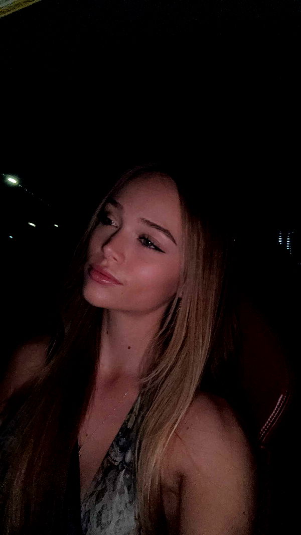 kydoddss image ~ Altpins