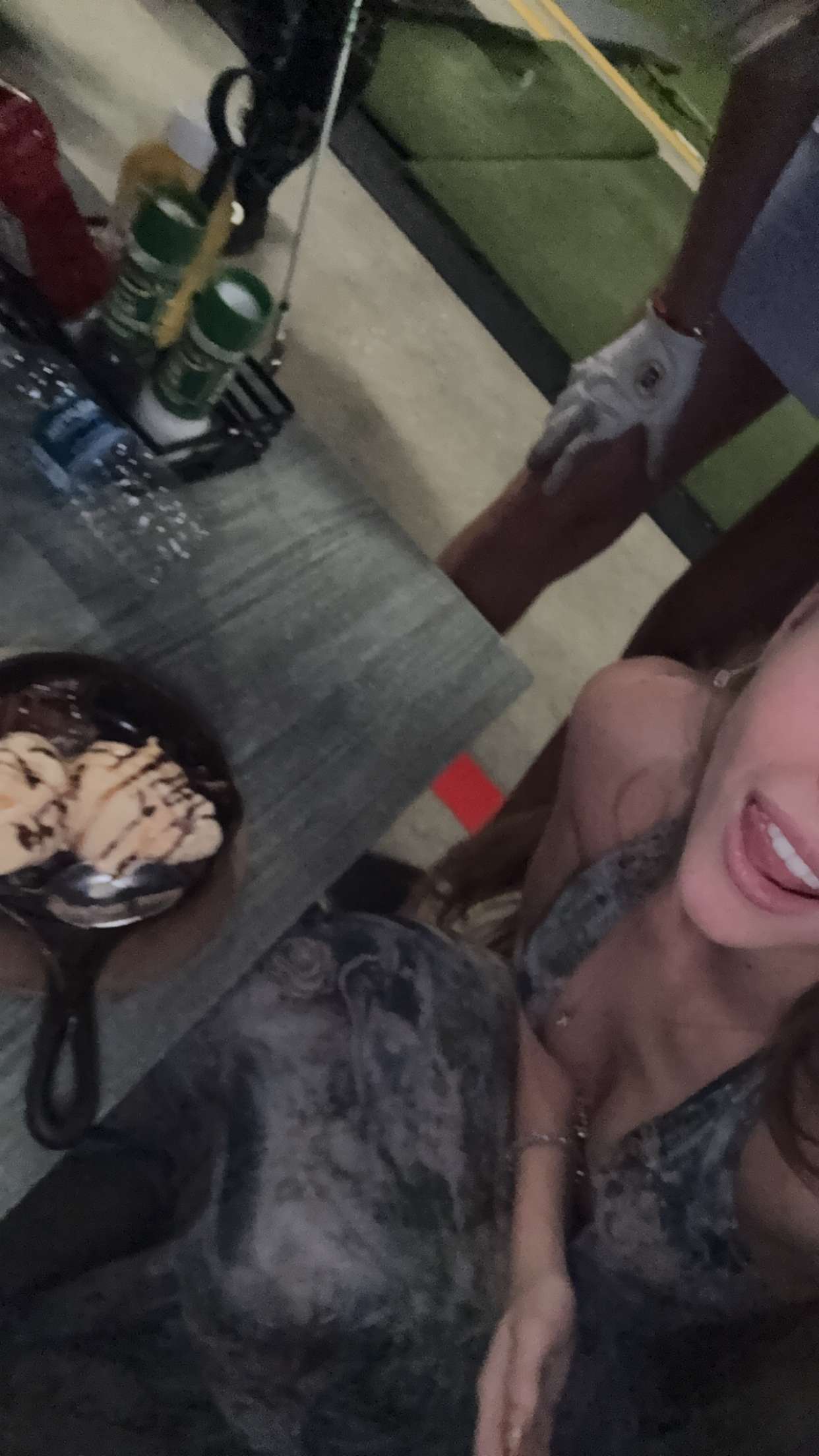 kydoddss snapchat image archive image