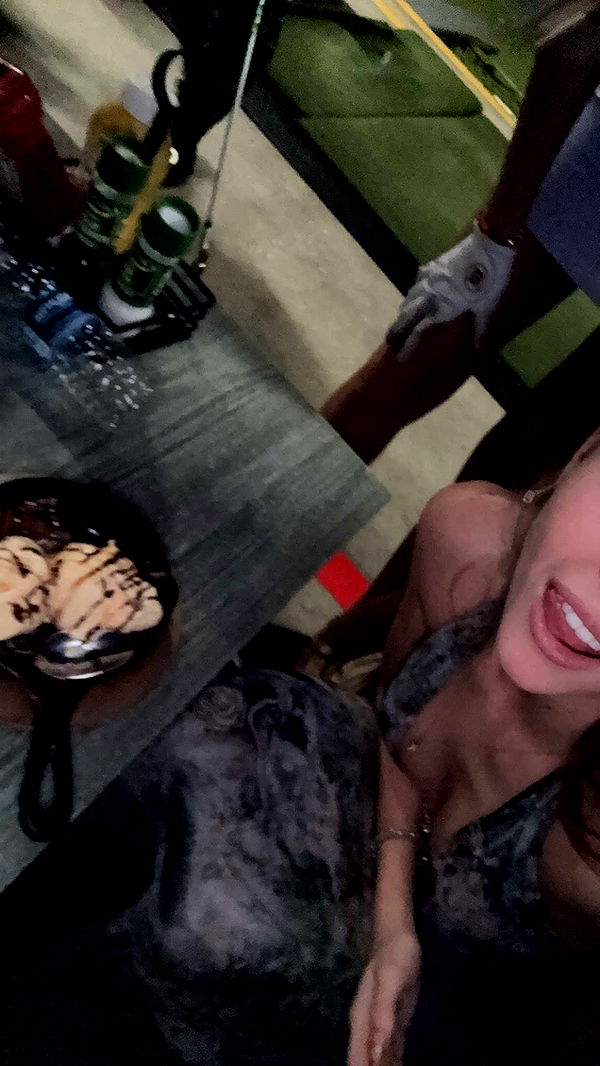 kydoddss image ~ Altpins