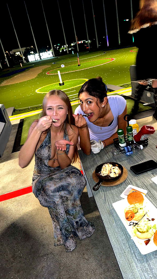 kydoddss image ~ Altpins