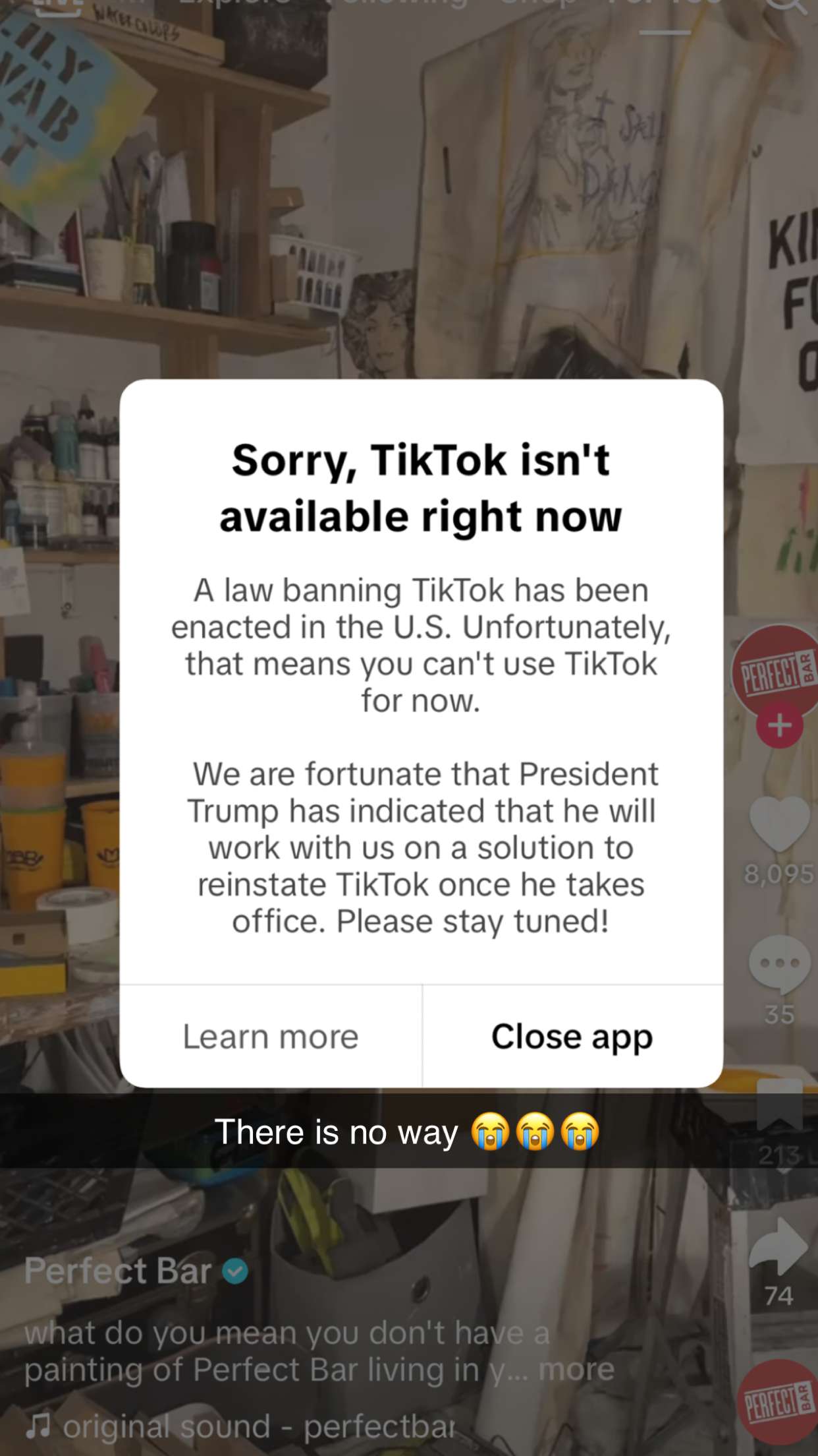 kydoddss snapchat image archive image