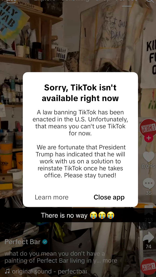 kydoddss image ~ Altpins