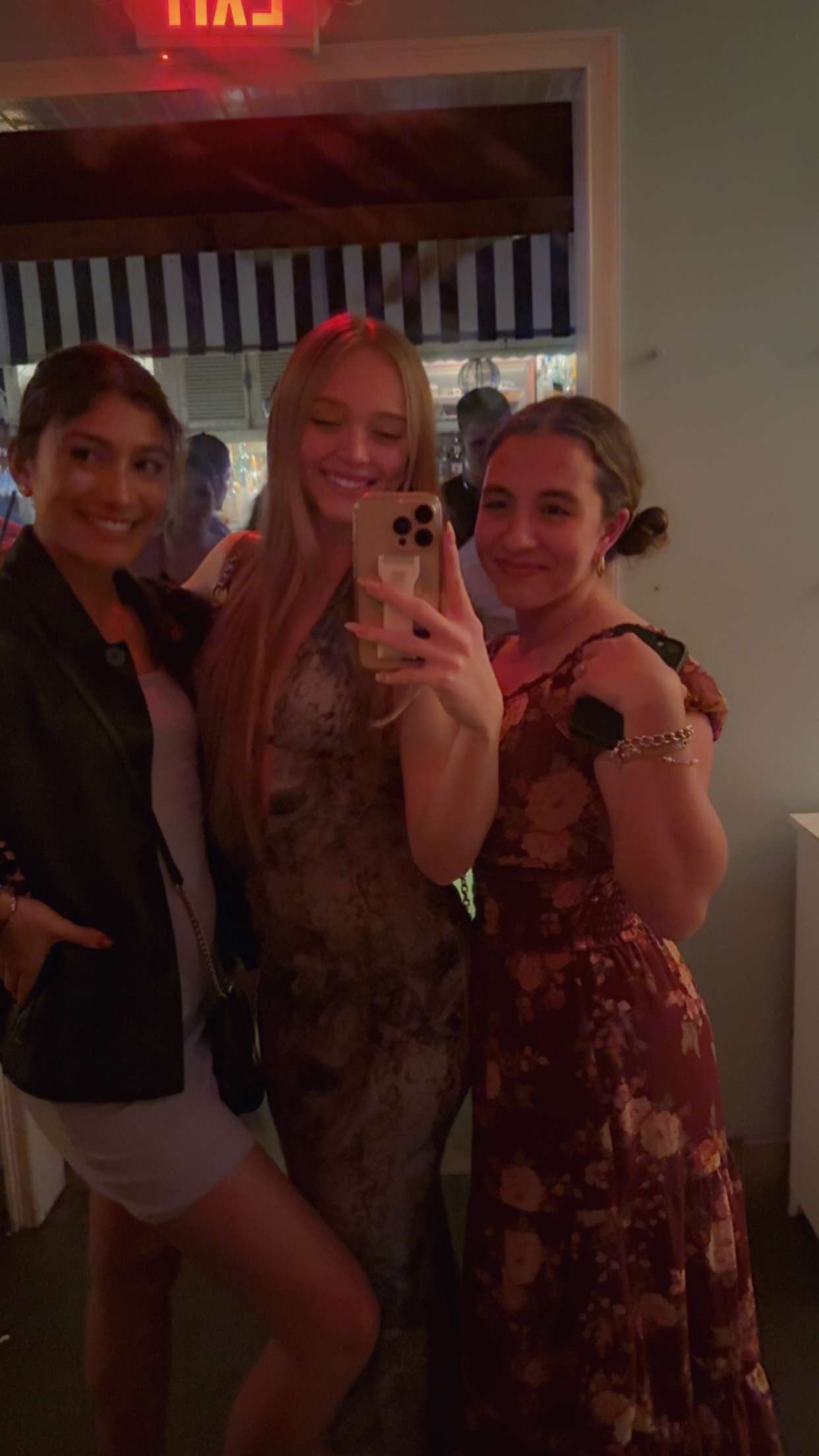 kydoddss snapchat image archive image