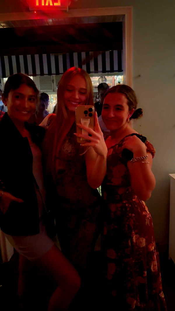 kydoddss image ~ Altpins