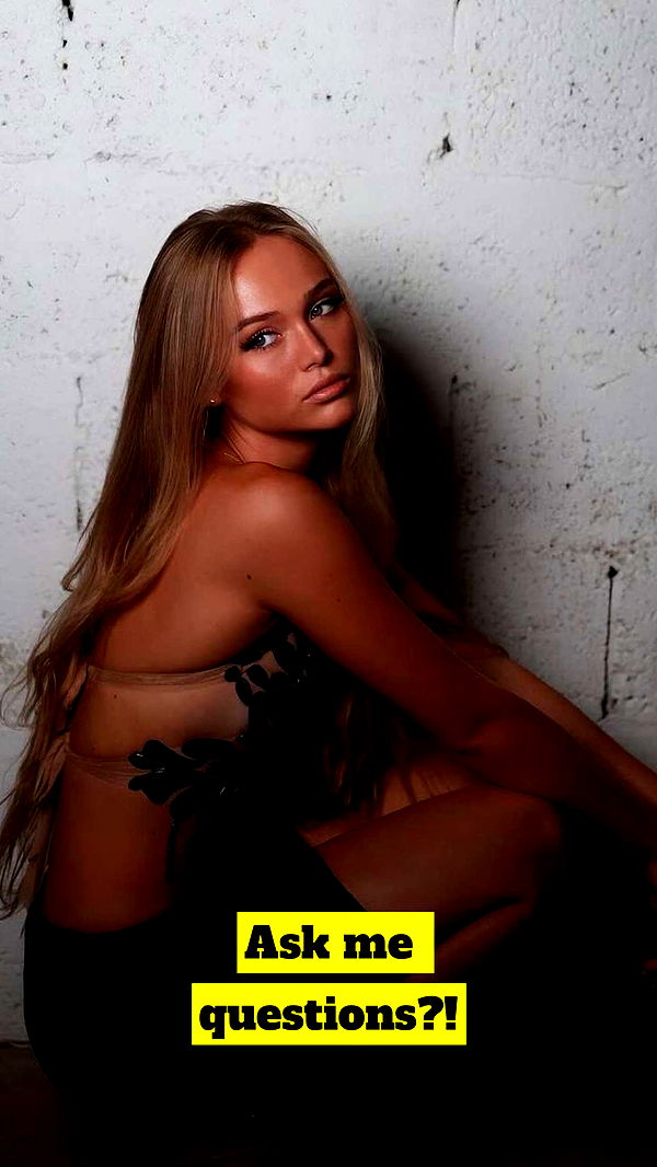 kydoddss image ~ Altpins