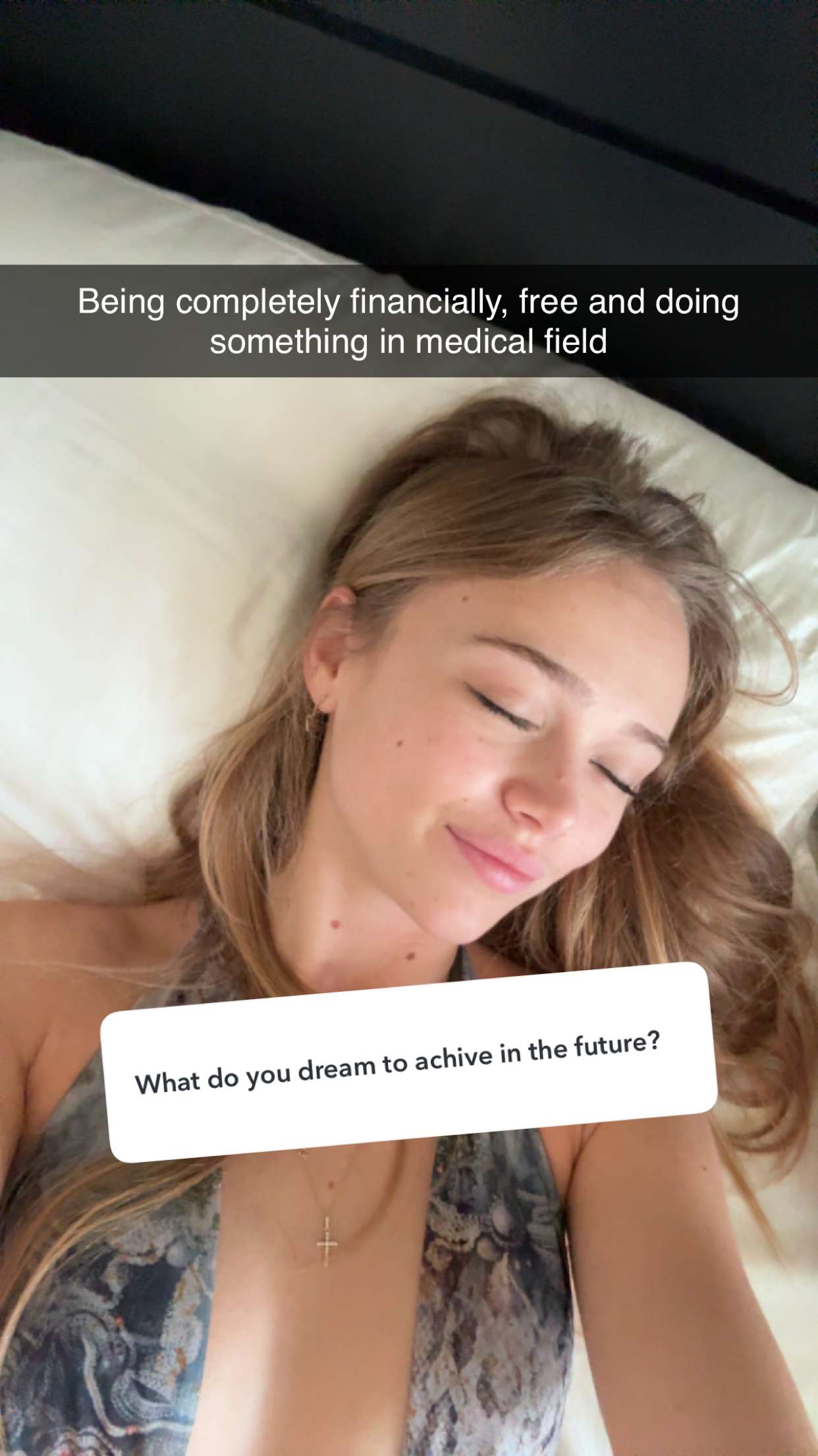 kydoddss snapchat image archive image