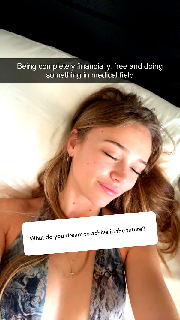 kydoddss image ~ Altpins