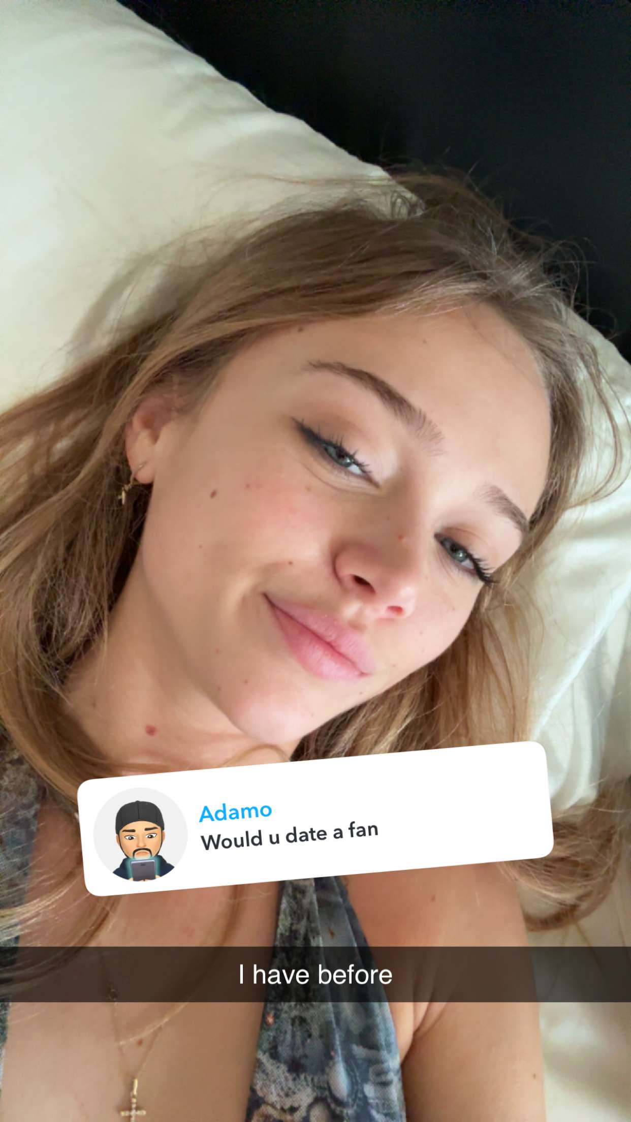 kydoddss snapchat image archive image