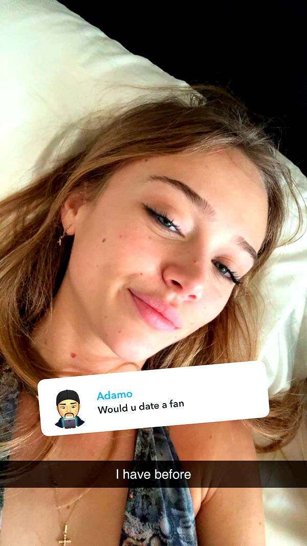 kydoddss image ~ Altpins