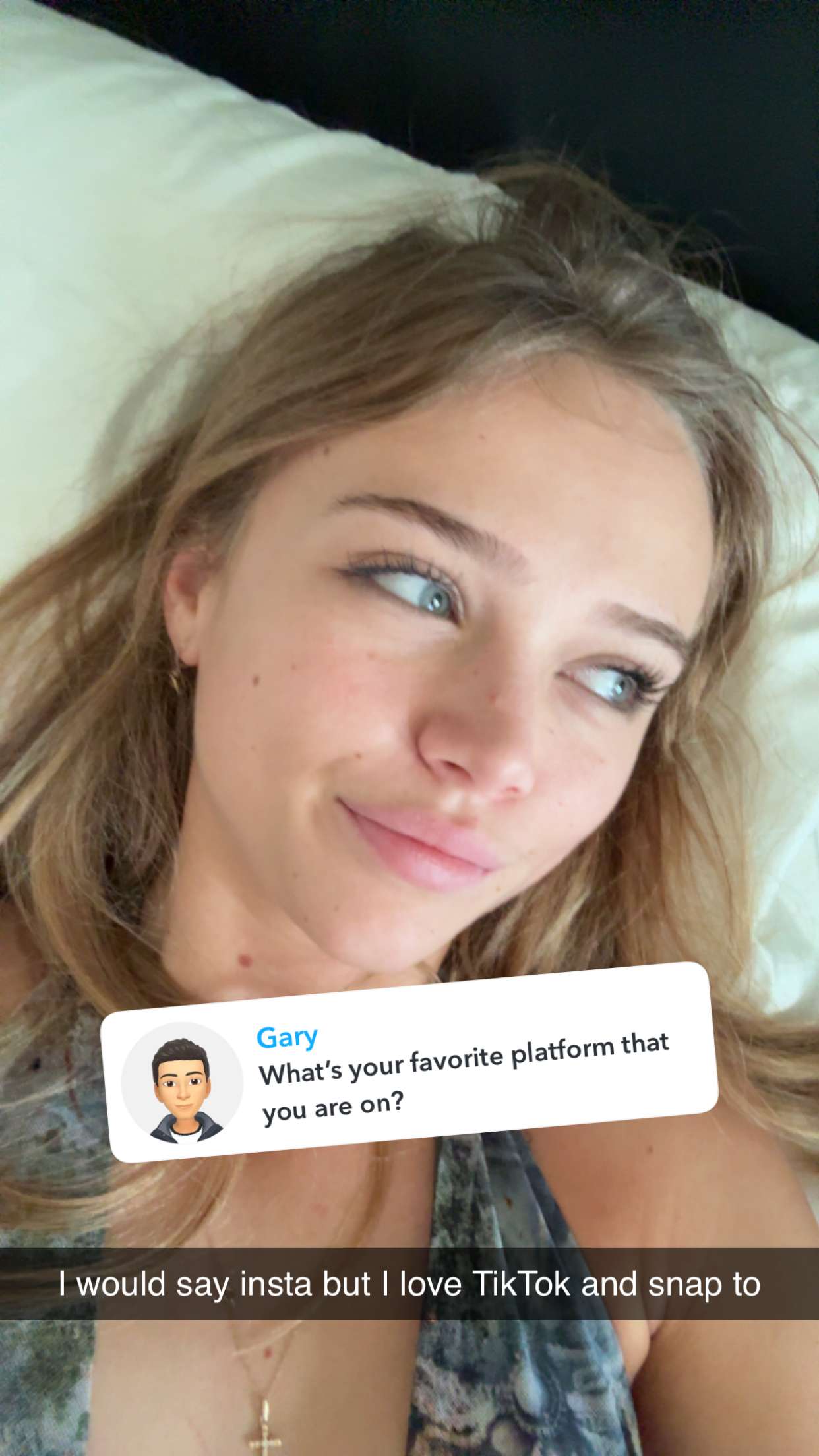 kydoddss snapchat image archive image